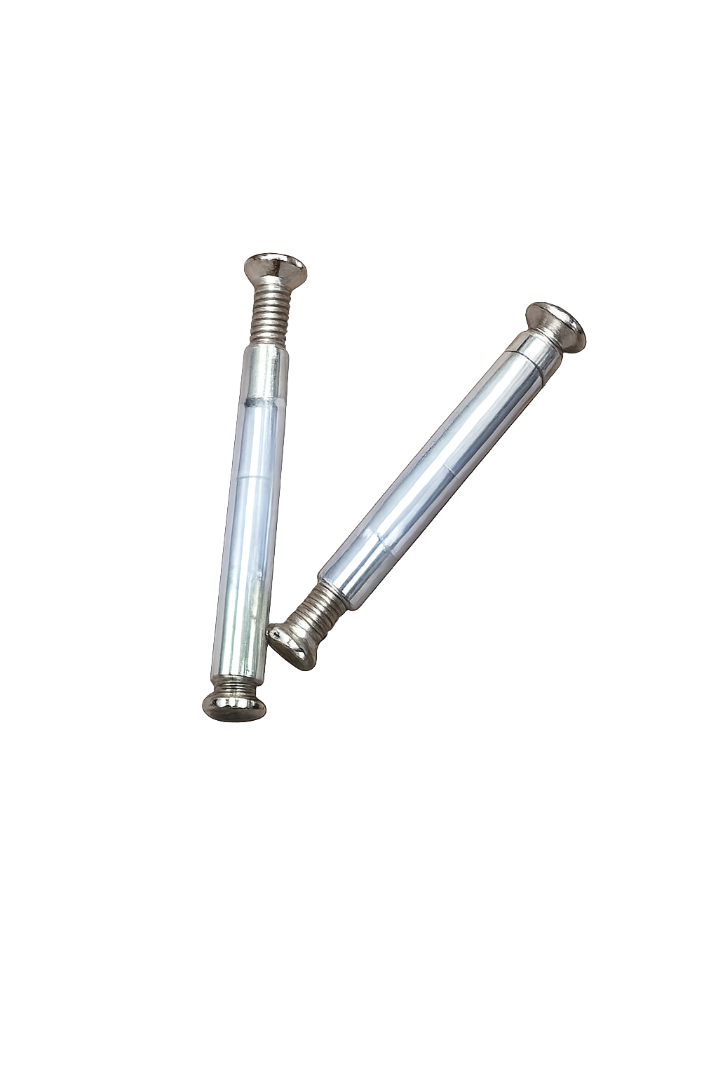Pins for Handle Lock – Durable Locking Pins for Door & Handle Fittings