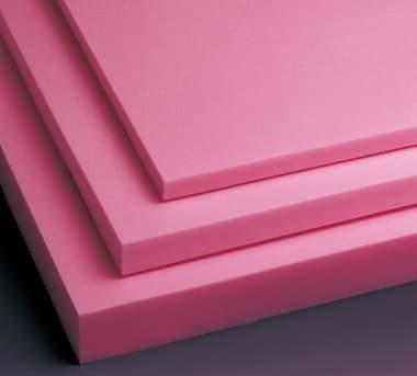 Premium XPS Jumbolon Board – High Density Insulation & Construction Foam Sheet
