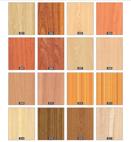 Premium ZRK Laminated Boards for Furniture & Interior Use