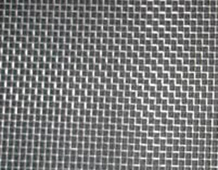 Wire Mesh Net for Windows – Insect Protection & Air Ventilation Screen available in 3 ft height  4 ft 5 ft  6 ft height