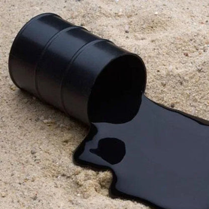 Premium Ultra Bitumen Emulsion | Strong Waterproofing for Roof & Concrete