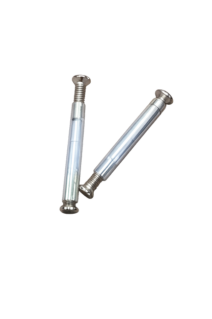 Pins for Handle Lock – Durable Locking Pins for Door & Handle Fittings