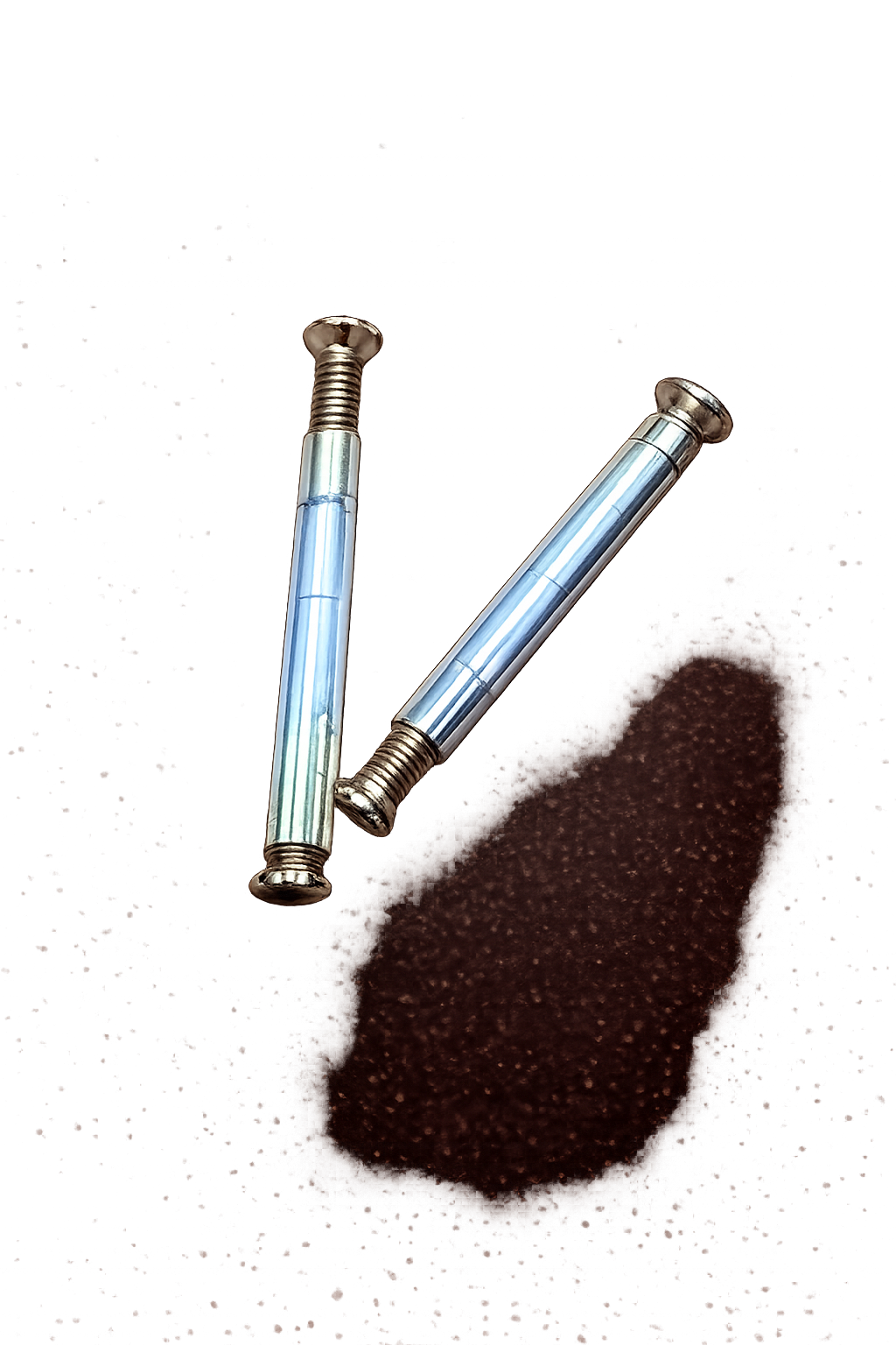 Pins for Handle Lock – Durable Locking Pins for Door & Handle Fittings