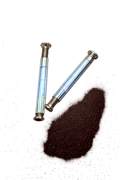 Pins for Handle Lock – Durable Locking Pins for Door & Handle Fittings