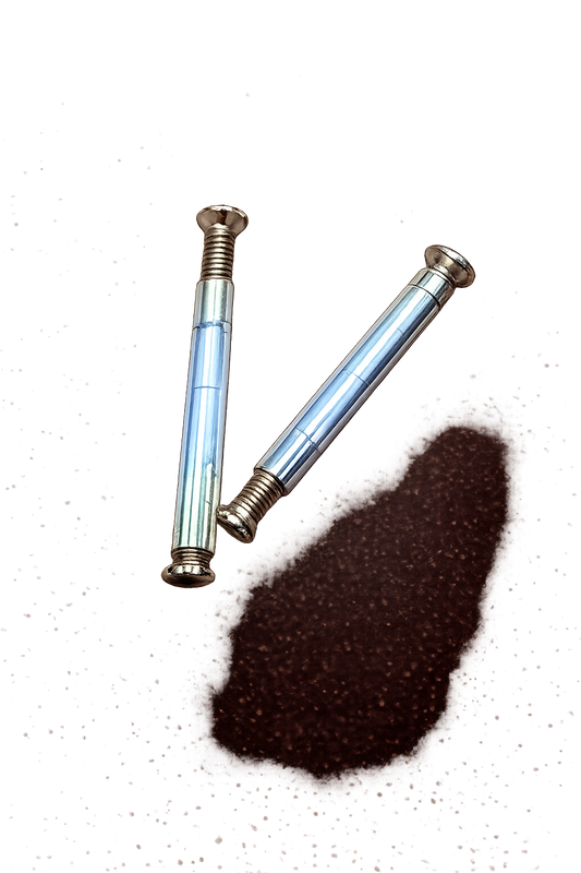 Pins for Handle Lock – Durable Locking Pins for Door & Handle Fittings