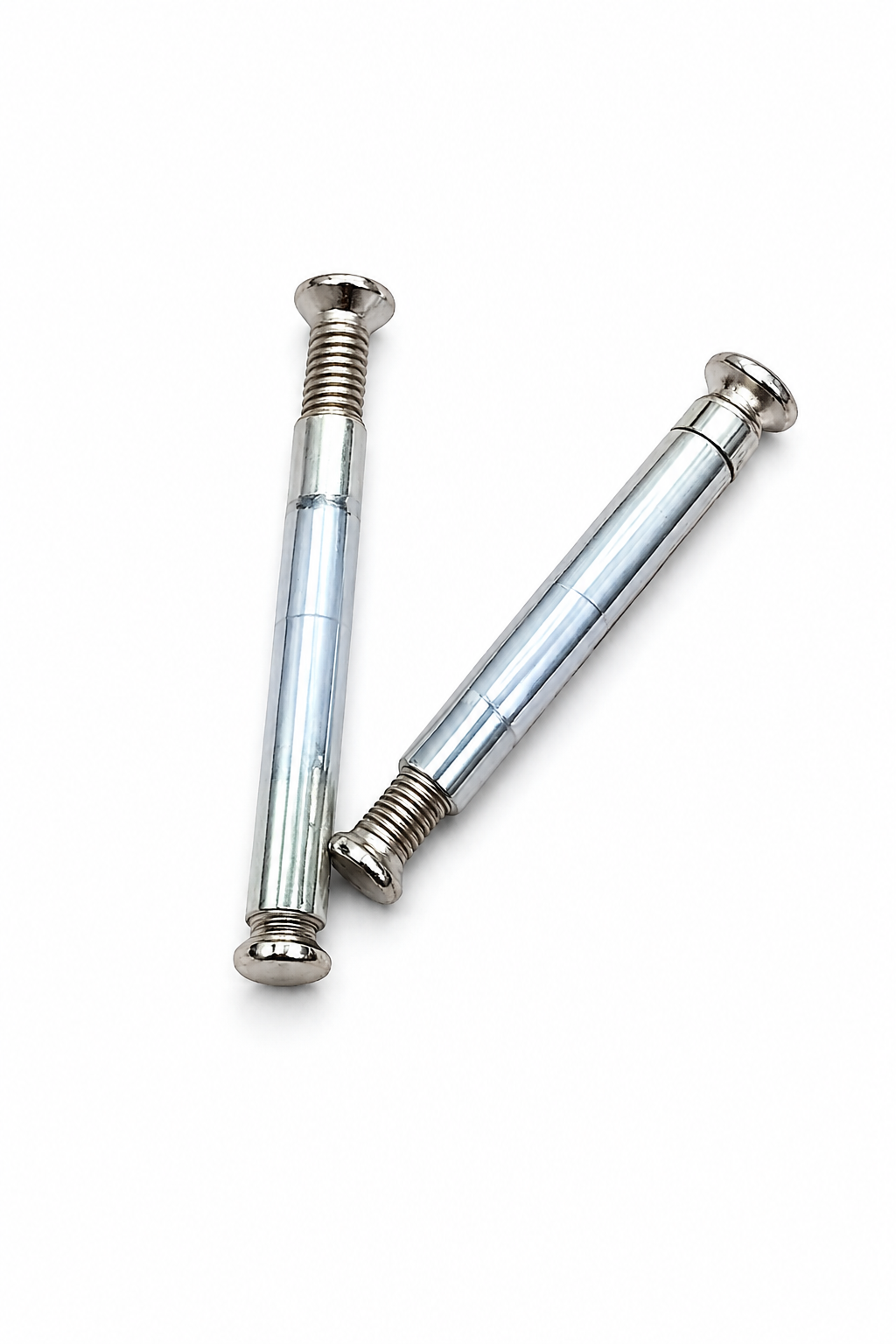 Pins for Handle Lock – Durable Locking Pins for Door & Handle Fittings