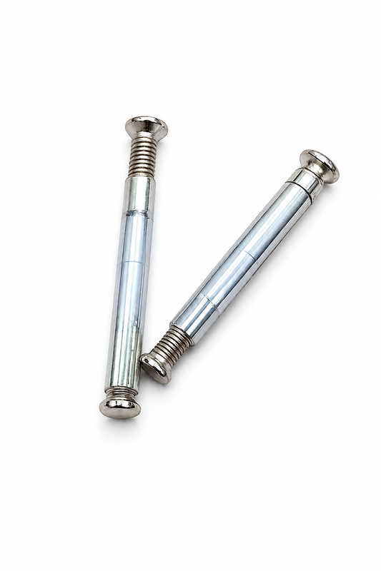 Pins for Handle Lock – Durable Locking Pins for Door & Handle Fittings