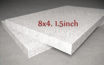 High Quality Thermocol Sheets – Multiple Sizes Available