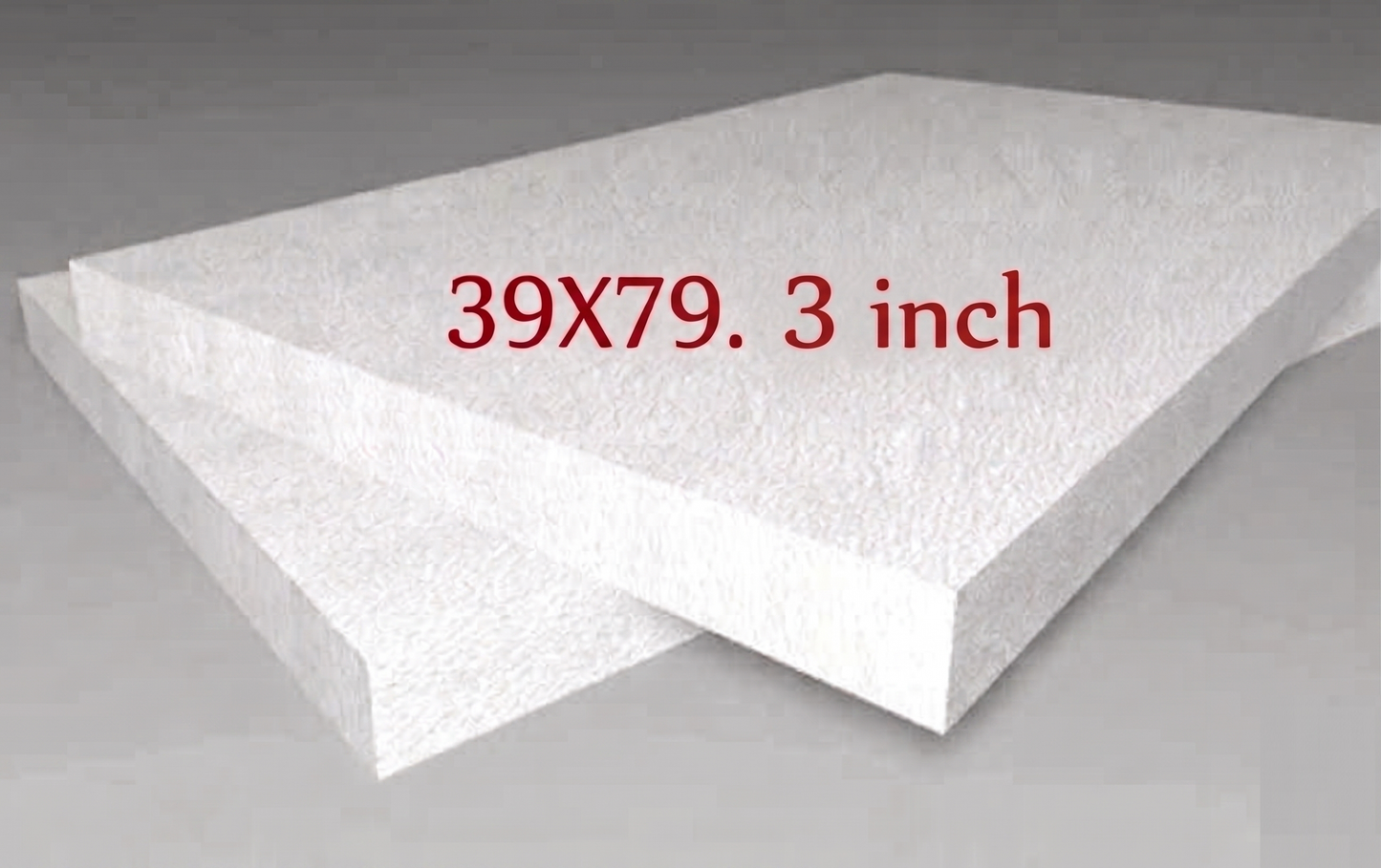 High Quality Thermocol Sheets – Multiple Sizes Available