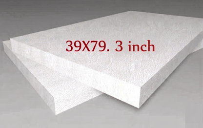 High Quality Thermocol Sheets – Multiple Sizes Available