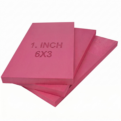 Premium XPS Jumbolon Board – High Density Insulation & Construction Foam Sheet