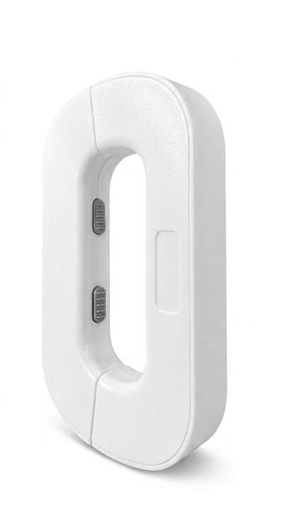 Refrigerator Children’s Lock – Baby Safety Fridge Lock for Home Protection