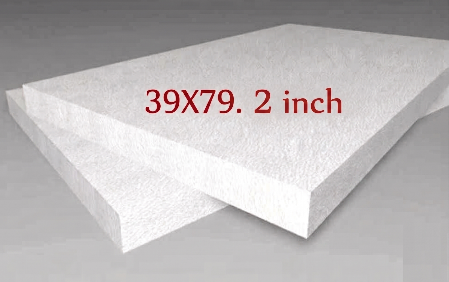 High Quality Thermocol Sheets – Multiple Sizes Available