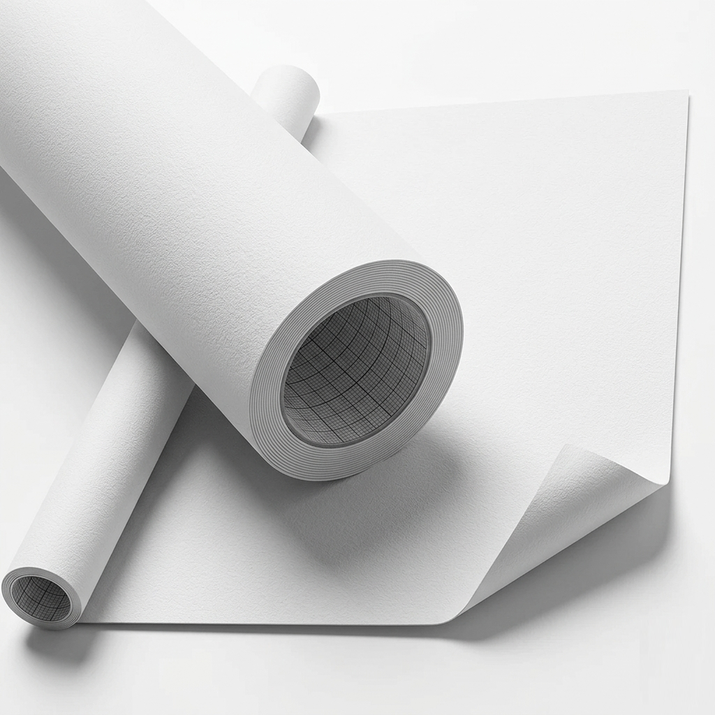 Premium Whiteboard with Double-Sided Surface coated edges with angle lron or wooden fibre pvc bidding patti