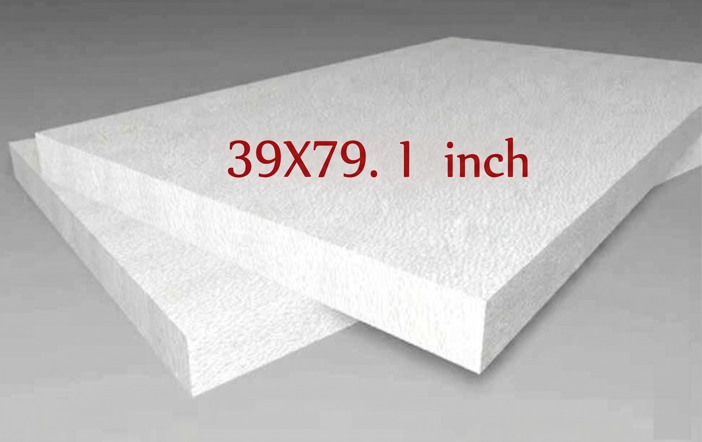 High Quality Thermocol Sheets – Multiple Sizes Available