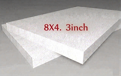 High Quality Thermocol Sheets – Multiple Sizes Available