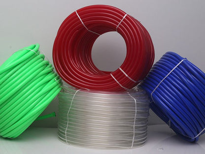 Popular Garden Pipe 3/4 Inch – Durable Water Hose (Per Foot)