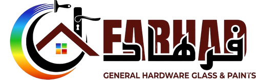Farhad Genral Hardware Glass And Paints