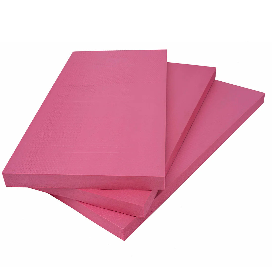 Premium XPS Jumbolon Board – High Density Insulation & Construction Foam Sheet