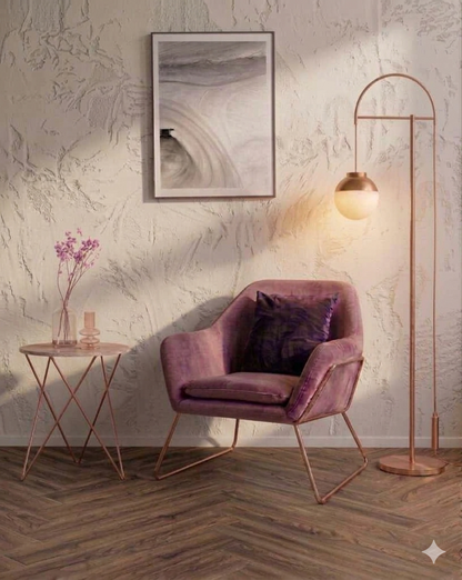 Berger Top Super Emulsion Long-Lasting,Washable Paint for Beautiful Interiors[3.64 LITER]