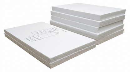 High Quality Thermocol Sheets – Multiple Sizes Available