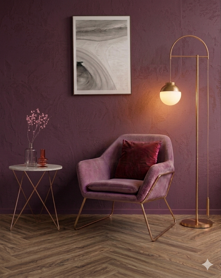 Berger Top Super Emulsion Long-Lasting,Washable Paint for Beautiful Interiors[3.64 LITER]