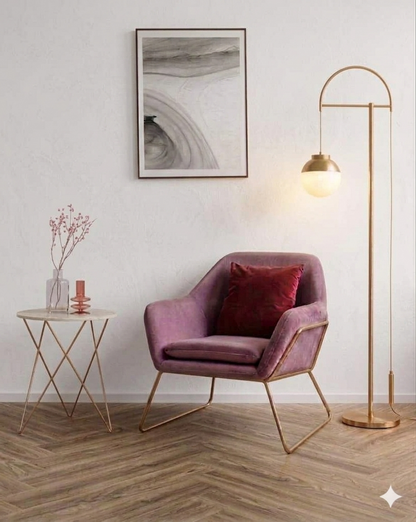 Berger Top Super Emulsion Long-Lasting,Washable Paint for Beautiful Interiors[3.64 LITER]