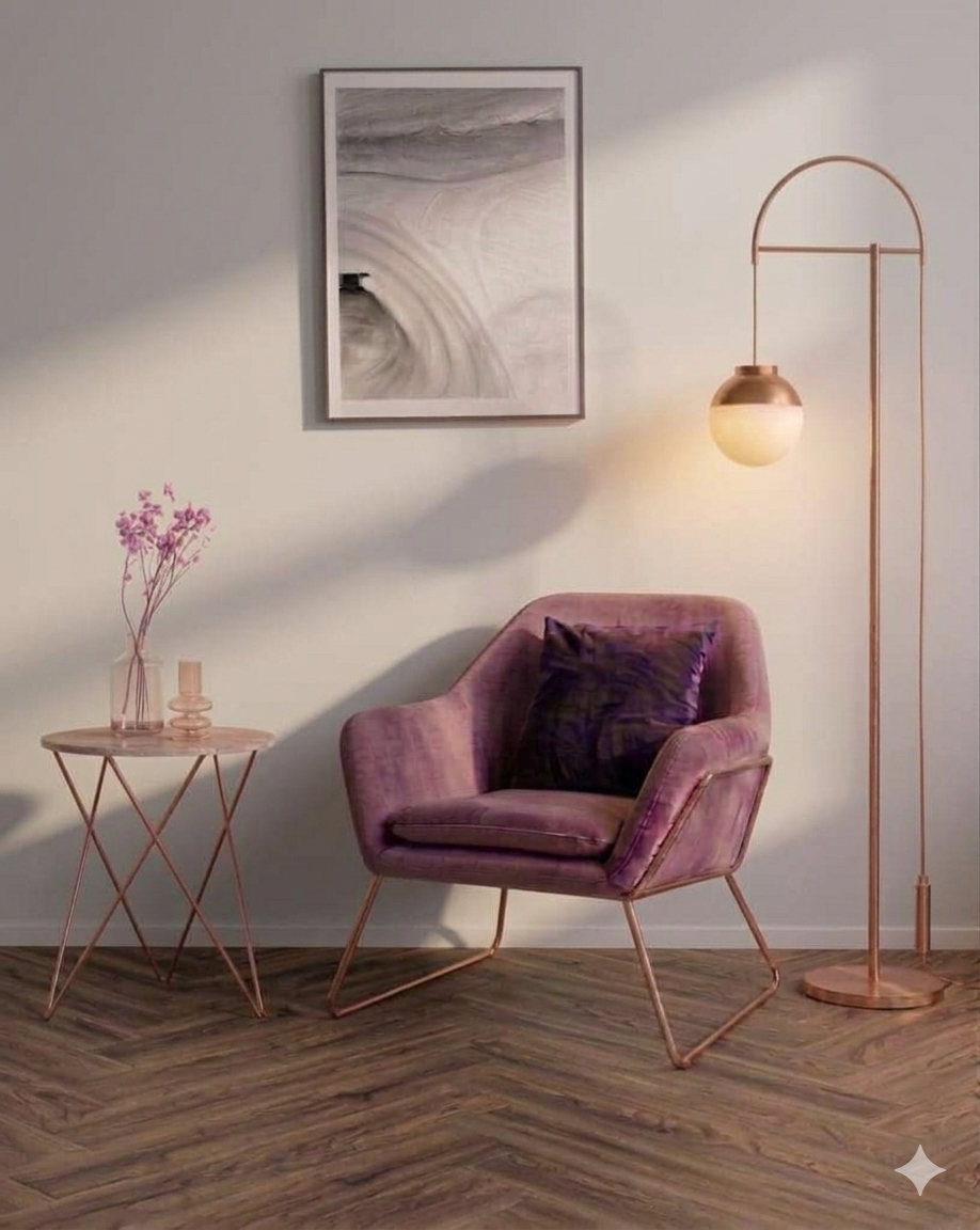 Berger Top Super Emulsion Long-Lasting,Washable Paint for Beautiful Interiors[3.64 LITER]