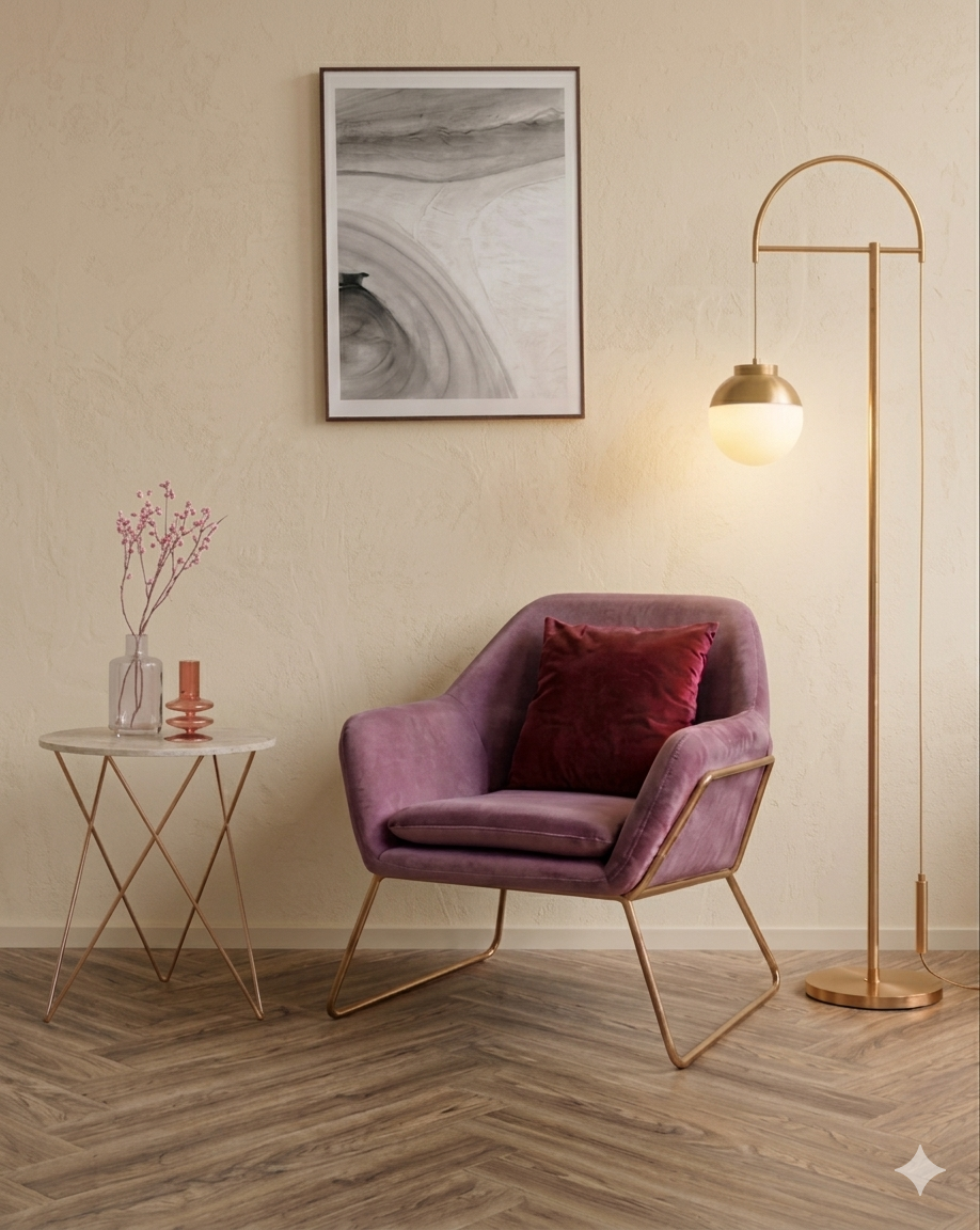 Berger Top Super Emulsion Long-Lasting,Washable Paint for Beautiful Interiors[3.64 LITER]