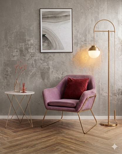 Berger Top Super Emulsion Long-Lasting,Washable Paint for Beautiful Interiors[3.64 LITER]