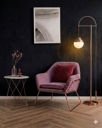 Berger Top Super Emulsion Long-Lasting,Washable Paint for Beautiful Interiors[3.64 LITER]