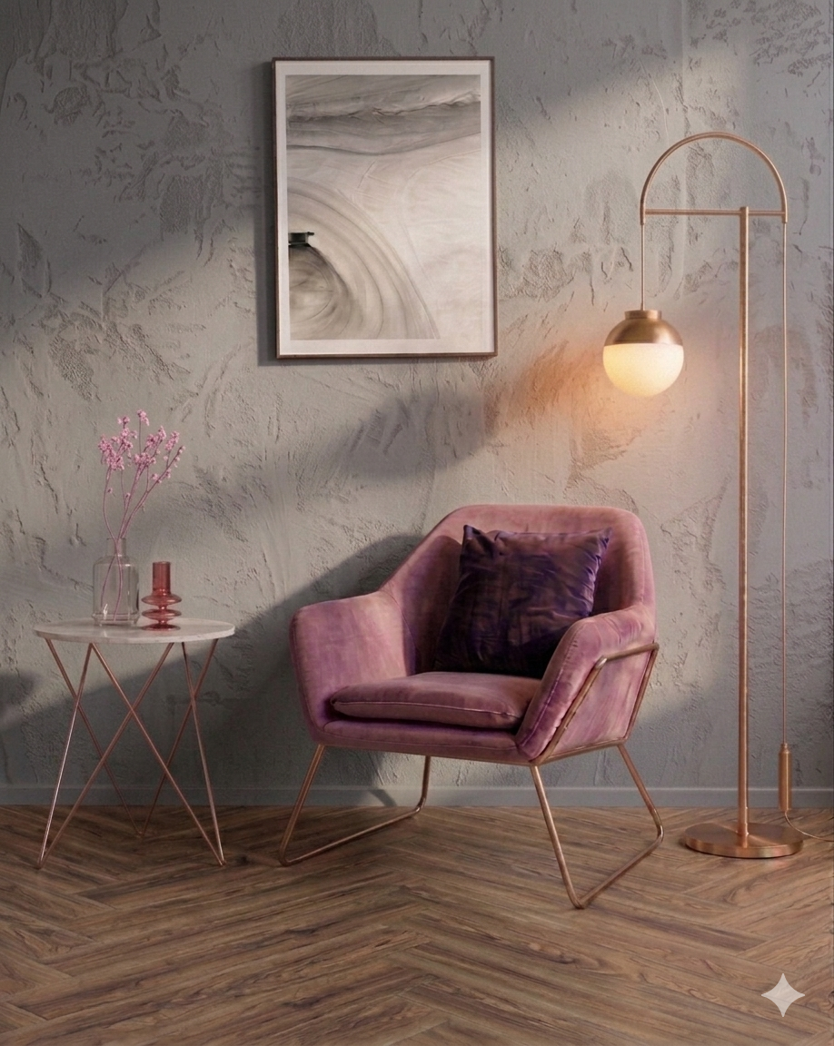 Berger Top Super Emulsion Long-Lasting,Washable Paint for Beautiful Interiors[3.64 LITER]