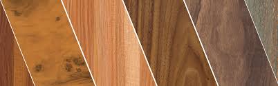 Premium ZRK Laminated Boards for Furniture & Interior Use