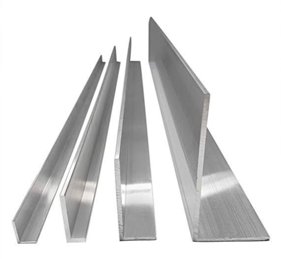 Protection Angle Iron for Doors – Water Protection for Rooms & Washrooms